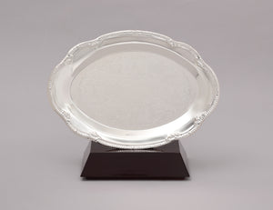 Tray