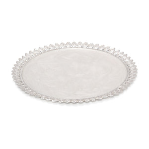 Tray
