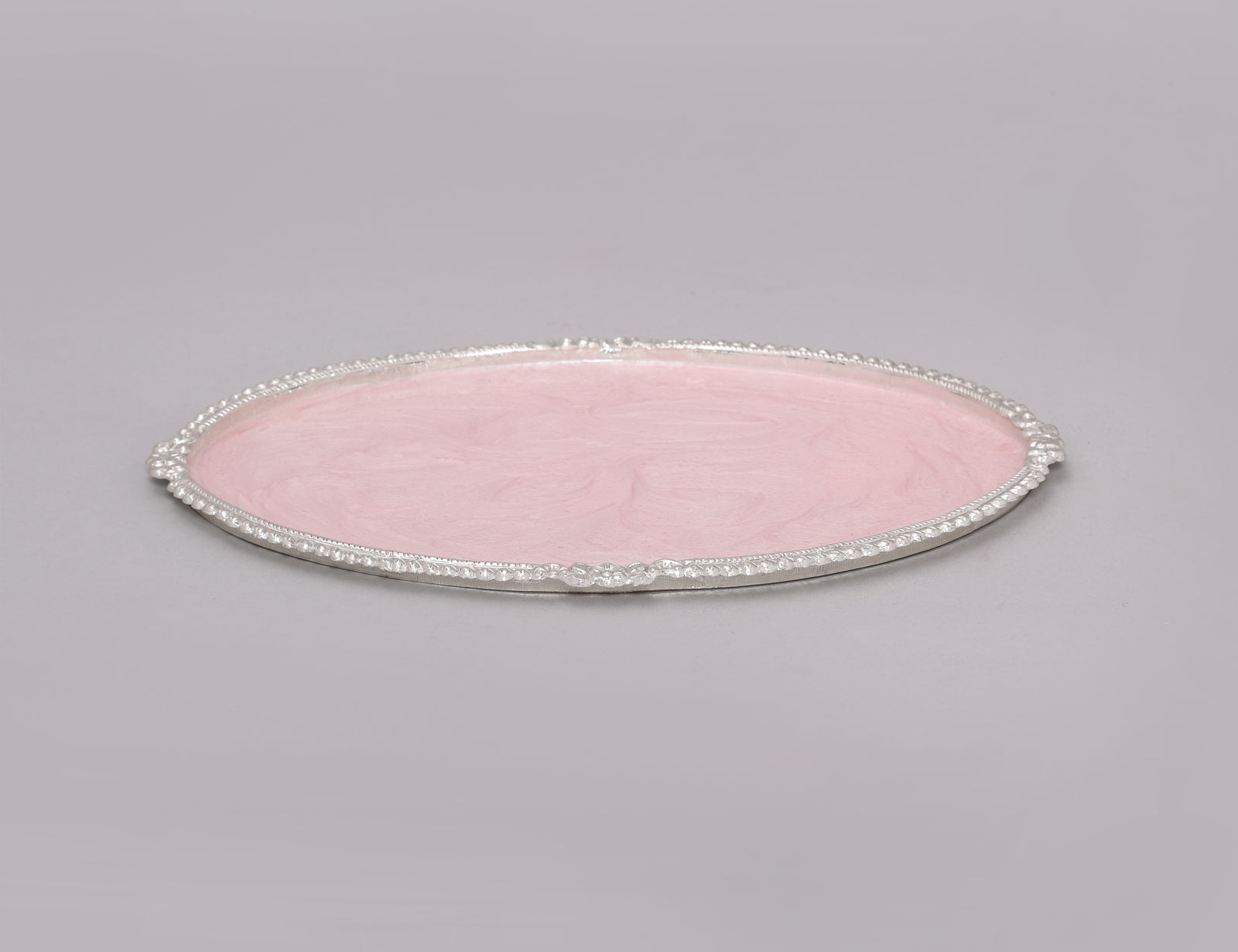 Tray