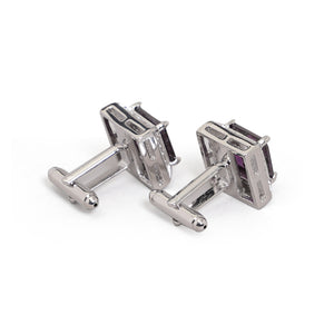 Cuff Link