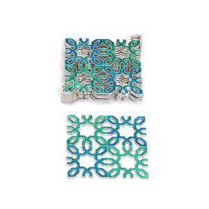Coaster