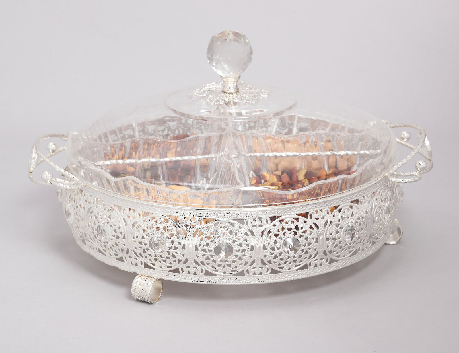 Bowl