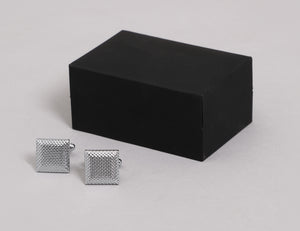 Cuff Link