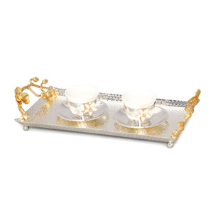 Tray