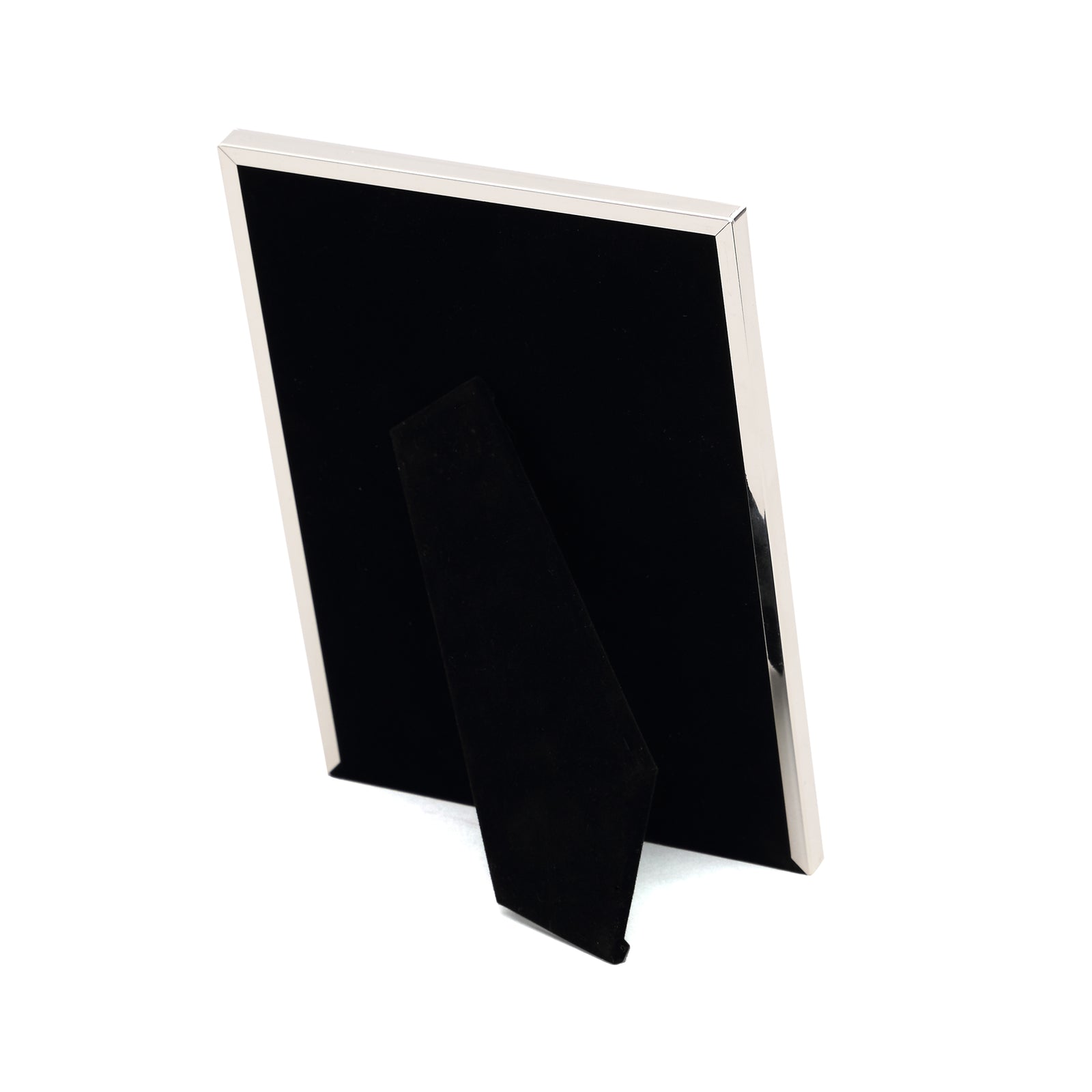 Photo Frame