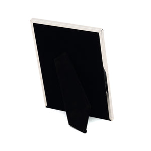 Photo Frame
