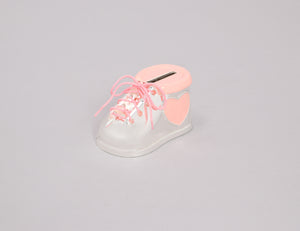 Baby Items