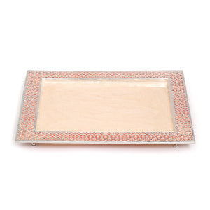 Tray