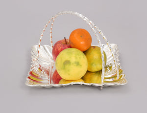 BASKET