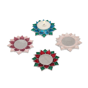 Chowki