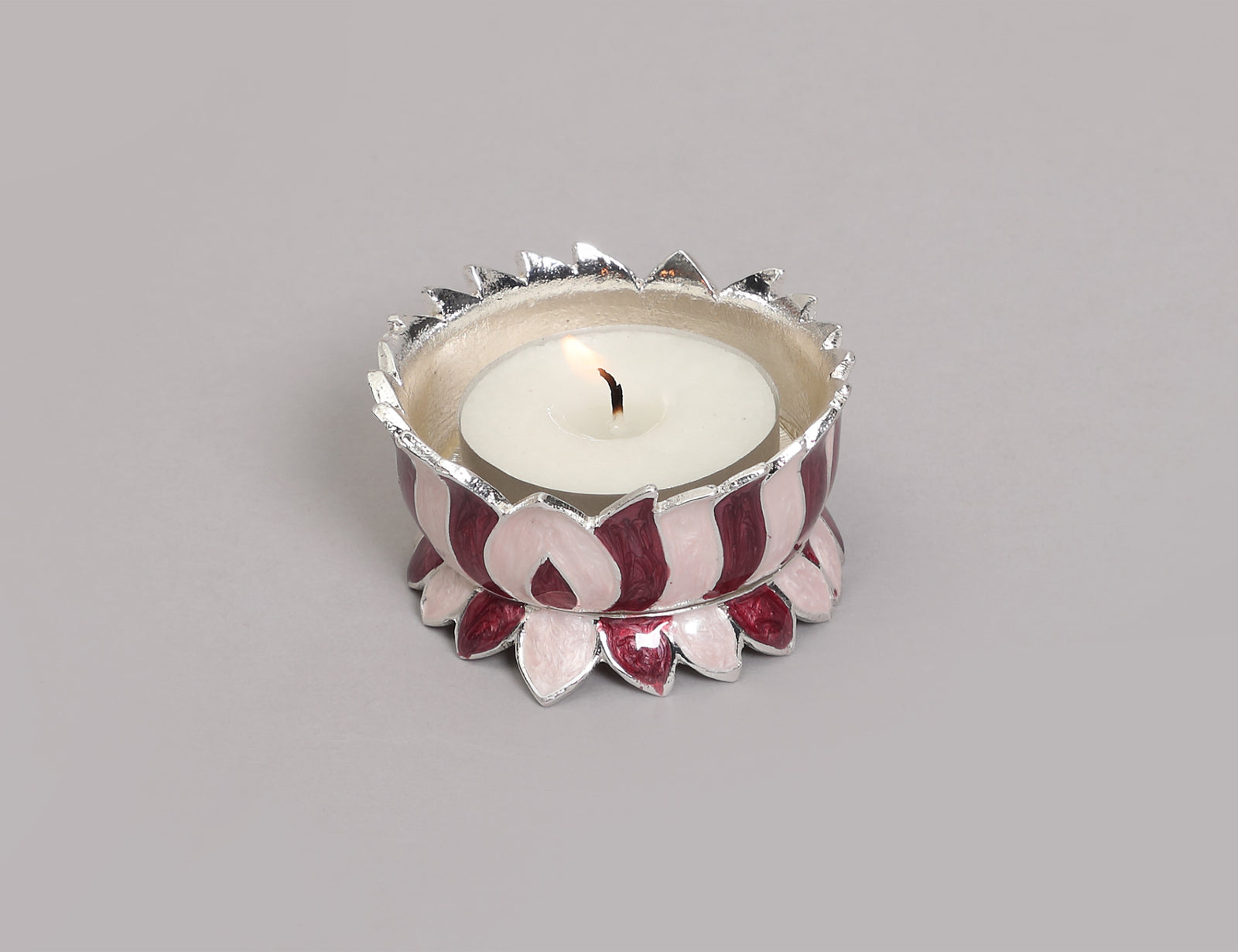Candle Stand