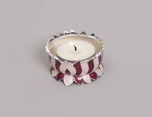 Candle Stand