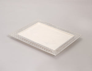 Tray