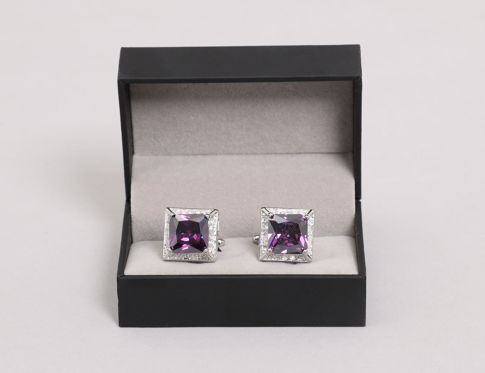 Cuff Link
