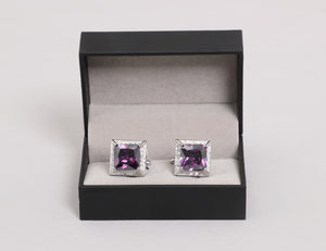 Cuff Link