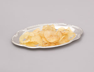 Tray