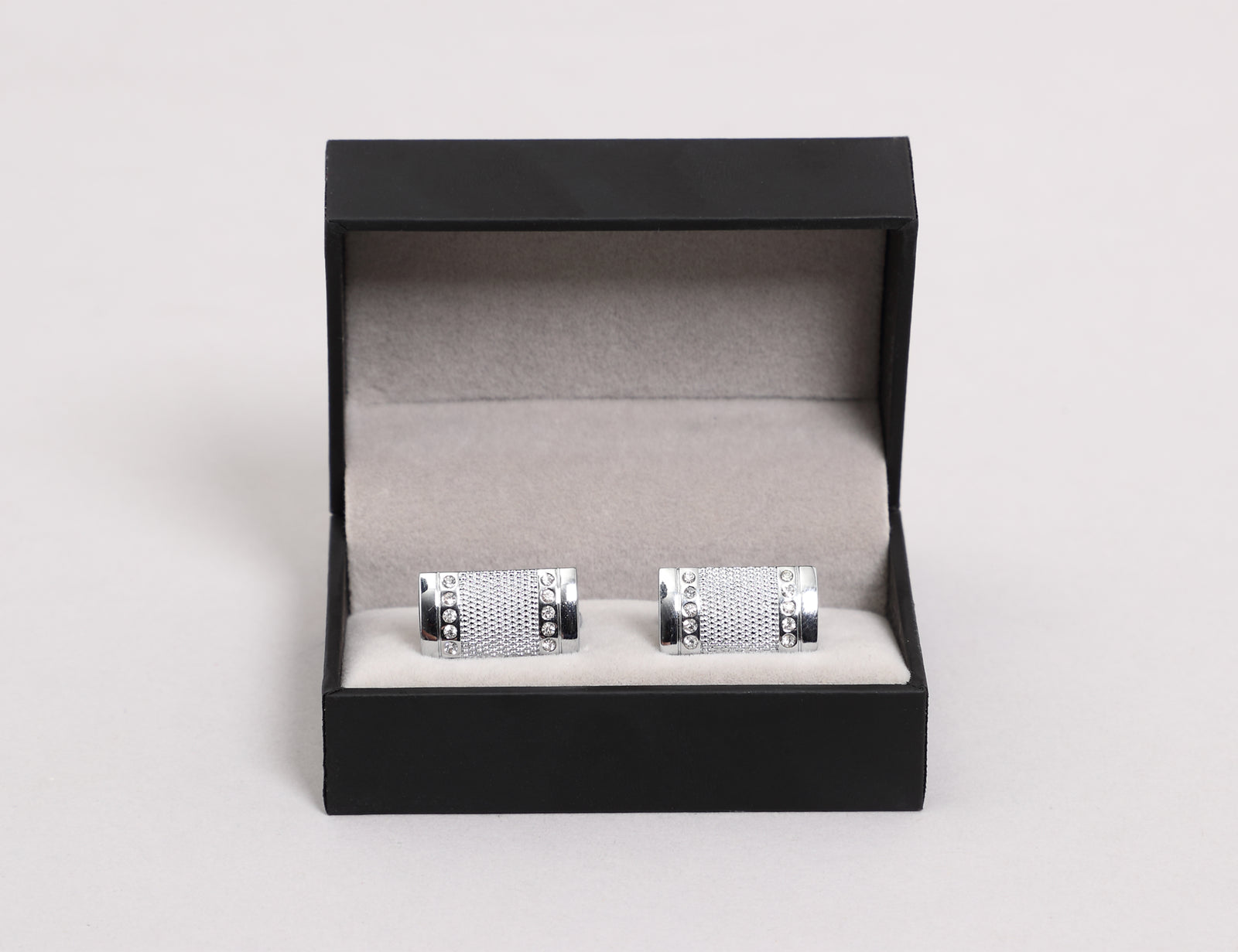 Cuff Link