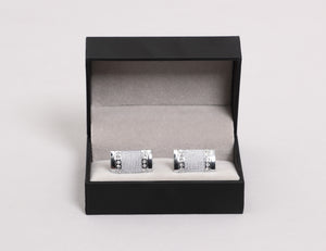 Cuff Link