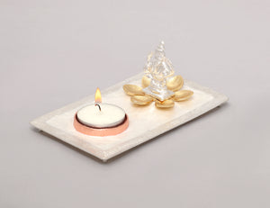 Pooja Set