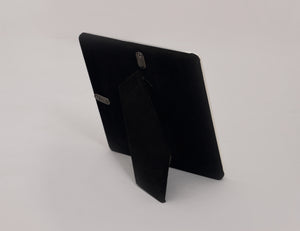 Photo Frame