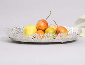 Tray
