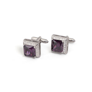Cuff Link
