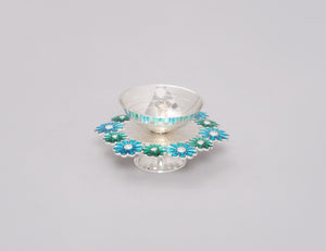 Diya