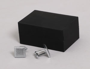 Cuff Link