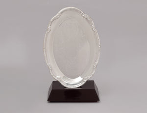 Tray