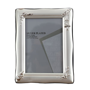 BABY, Photo Frame, Classic Design - Barton,Son & Co.