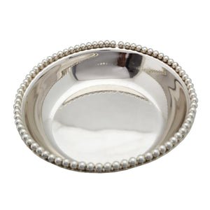 BOWL, Circular, open - Barton,Son & Co.