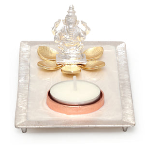 Pooja Set