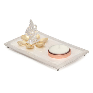 Pooja Set