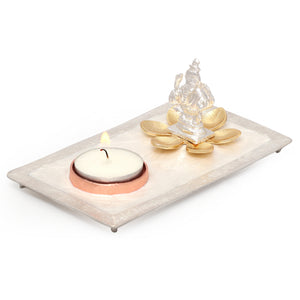 Pooja Set