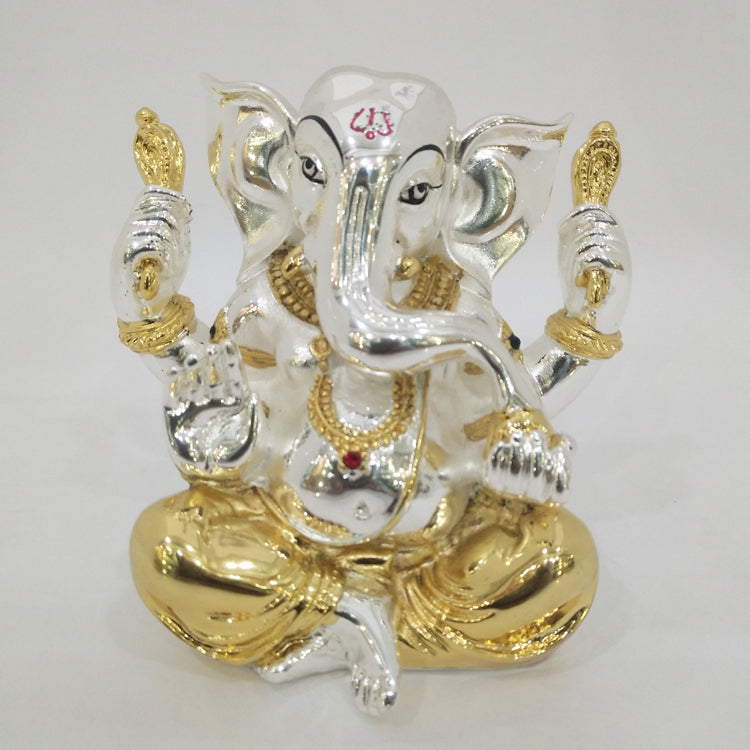 Ganeshji