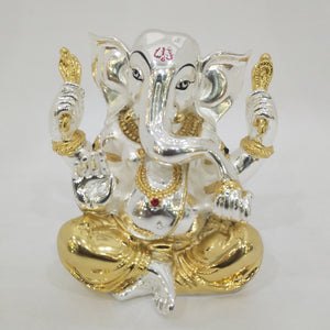 Ganeshji
