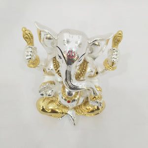 Ganeshji