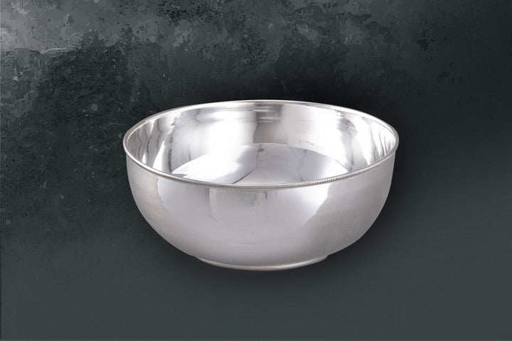 Katori-Plain - Barton,Son & Co.